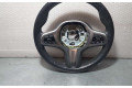 Volant BMW 1 F40 2019   