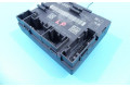 Модуль кузова 4G8959793G, IMPRK1332373    Audi A6 S6 C7 4G