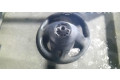 Volant Renault Megane III 2011 484001175R  