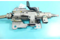    Рулевая рейка 61NKZS0686922, IMPRK1265989   Peugeot 208 2012 - 2019 года