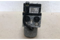 Pojistková skříňka Блок ABS 0273004537, 0273004537   Rover 25 2004