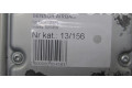 Блок подушек безопасности 98820BV80A   Nissan Juke I F15