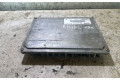 Блок управления двигателя 86AAUC5100915816, 12637106   Buick Regal