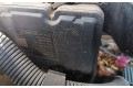 Jednotka ABS 4L0614517   Audi Q7 4L 2009