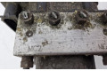 Jednotka ABS 0265231579, 0265800441   Peugeot 107 2005