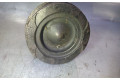  Поршень 654 A6540307000, A6540307000  Mercedes-Benz Vito Viano W447  