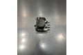 Рулевая рейка  Блок ABS 2265106516, 0265956416   Peugeot Partner 2015 - 2018 года