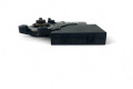 Ojnice  979037100    Volvo C30  