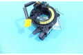 Подрулевой шлейф SRS 31343218, IMPRK1319004   Volvo V60