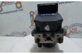Jednotka ABS 51721792, 165367   Alfa Romeo GT 2005