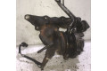  Турбина Smart ForTwo I  A1600960499, A1600960499         