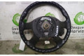 Руль 48430AV710, 0110001   Nissan Almera N16