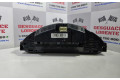 Спидометр (приборный щиток) A2095403811   Mercedes-Benz CLK A209 C209