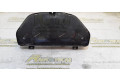 Панель приборов R20212501   Fiat Uno       