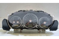 Панель приборов 5097426AA, A193542   Chrysler Crossfire       