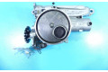 Čerpadlo oleje 5F01, IMPRK1355509   Citroen DS3   