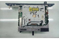 Блок управления HiFi audio