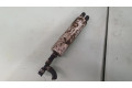Vstřikovací čerpadlo 6767383, 16146767383   BMW 5 E39  pro naftový motor 2.5 256D1 