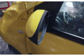 Zpětné zrcátko  Peugeot 107 2006    