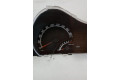 Панель приборов 769166-590, 1KR   Toyota iQ       