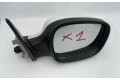 Zpětné zrcátko  BMW X1 E84 2010  51167307216  