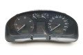 Přístrojová deska  Volkswagen PASSAT 1997 3B0919880C  