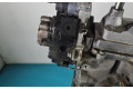 Vstřikovací čerpadlo 0445010258, IMPRK1471147   Toyota Yaris     
