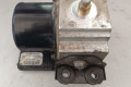 Jednotka ABS s10819007, S10819007   Fiat Marea 2000
