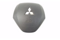Подушка безопасности водителя 7030A459XA, 7030A459   Mitsubishi ASX