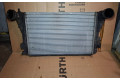 Интеркулер  1k0145927   Volkswagen Touran I 