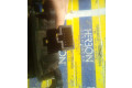 Подрулевой шлейф SRS 4430130204580208   Fiat Multipla