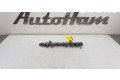 Vstřikovací lišta 55232355, 0445214239   Fiat Punto (199)    199.B.4000(Euro 5) 