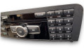 Jednotka ABS A2469000106   Mercedes-enz B W246 W242 2012