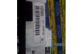 Přístrojová deska  Chrysler Voyager 2013 TN1575205313, P05082409AH  