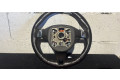 Volant Porsche Cayenne (92A) 2011 7PP419091ACDE1  
