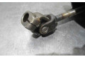   Рулевая рейка 284246200109   Tata Indigo I 2002 - 2009 года