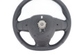 Volant Renault Megane IV 2019 484005825R  