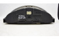 Přístrojová deska  Mercedes-Benz C W203 2002 a2035407111, 110080111  