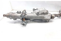 Volant Mercedes-Benz E W211  A2114601616  