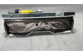 Подушка безопасности для колен 306026999AR, JVZZZ22650337   Mercedes-Benz C W204