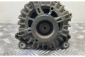 Генератор 059903023J   Volkswagen Touareg II      