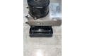 Блок управления АБС 112955   Mercedes-Benz CLK A209 C209