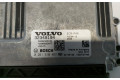 Řídící jednotka 32349194   Volvo XC40 2022