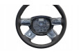Volant Audi A6 C7 2013 4G0419091M  