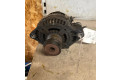 Генератор    Lexus GS 300 350 430 450H      