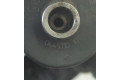 Vstřikovač 0445110101   Hyundai i30     