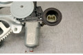 Zpětné zrcátko  Toyota RAV 4 (XA30) 2011  6980152080, 6980152080  