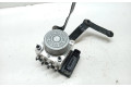 Jednotka ABS L1BC-2B373-AB, L1BC-2B373-AB   Ford Puma 2020