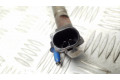 Форсунка 338002F000    Hyundai Santa Fe для дизельного двигателя D4HB 2.2
