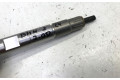 Vstřikovač 8472208, 8472208   BMW 2 Active Tourer U06     